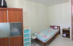 Blk 515 Hougang Avenue 10 (Hougang), HDB 4 Rooms #173458002